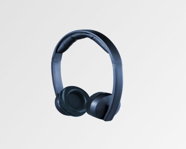 Wireless Audio System Multiroom 360 - Image 4