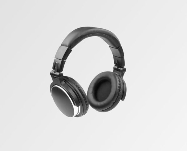 Wireless Audio System Multiroom 360 - Image 2